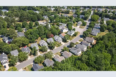 224 Inkster Cove, Raleigh, NC 27603 - Photo 53