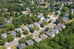 224 Inkster Cove, Raleigh, NC 27603 - Photo 53