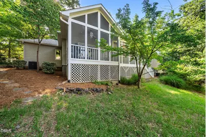 407 Ironwoods Drive, Chapel Hill, NC 27516 - Photo 45