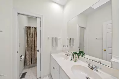 407 Ironwoods Drive, Chapel Hill, NC 27516 - Photo 29