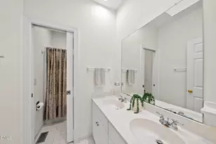 407 Ironwoods Dr, Chapel Hill, NC 27516 - Photo 29