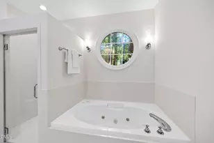 407 Ironwoods Dr, Chapel Hill, NC 27516 - Photo 25