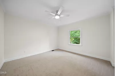 407 Ironwoods Drive, Chapel Hill, NC 27516 - Photo 31