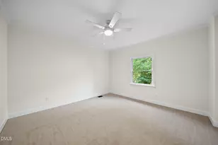 407 Ironwoods Dr, Chapel Hill, NC 27516 - Photo 31