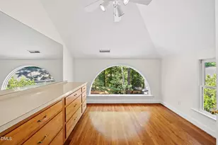 407 Ironwoods Dr, Chapel Hill, NC 27516 - Photo 35