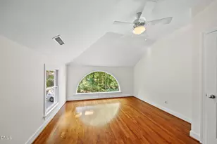 407 Ironwoods Dr, Chapel Hill, NC 27516 - Photo 33