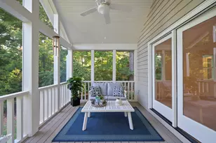 407 Ironwoods Dr, Chapel Hill, NC 27516 - Photo 41