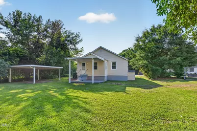 302 S McKay Avenue, Dunn, NC 28334 - Photo 7