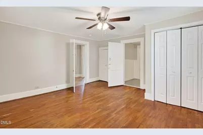 302 S McKay Avenue, Dunn, NC 28334 - Photo 17