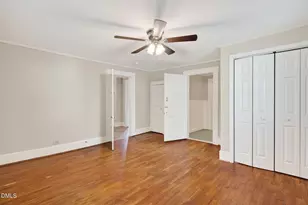302 S McKay Ave, Dunn, NC 28334 - Photo 17