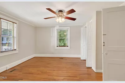 302 S McKay Avenue, Dunn, NC 28334 - Photo 11