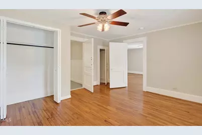 302 S McKay Avenue, Dunn, NC 28334 - Photo 15