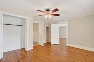 302 S McKay Ave, Dunn, NC 28334 - Photo 15