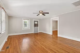 302 S McKay Ave, Dunn, NC 28334 - Photo 11