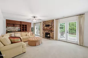 614 Buffaloe Rd, Garner, NC 27529 - Photo 23