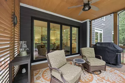 614 Buffaloe Road, Garner, NC 27529 - Photo 43