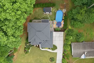614 Buffaloe Rd, Garner, NC 27529 - Photo 3