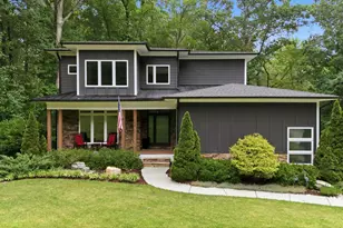 614 Buffaloe Rd, Garner, NC 27529 - Photo 1