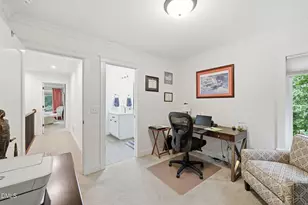 614 Buffaloe Rd, Garner, NC 27529 - Photo 27