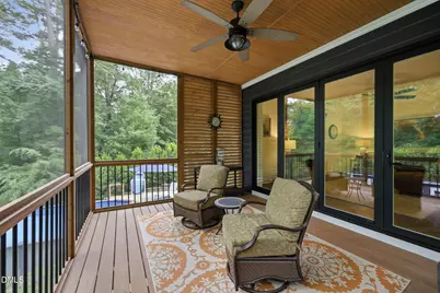 614 Buffaloe Road, Garner, NC 27529 - Photo 41