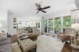 614 Buffaloe Rd, Garner, NC 27529 - Photo 21