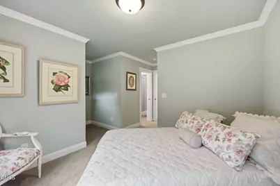 614 Buffaloe Road, Garner, NC 27529 - Photo 31