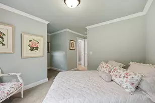 614 Buffaloe Rd, Garner, NC 27529 - Photo 31