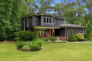 614 Buffaloe Rd, Garner, NC 27529 - Photo 5