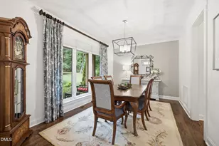 614 Buffaloe Rd, Garner, NC 27529 - Photo 9