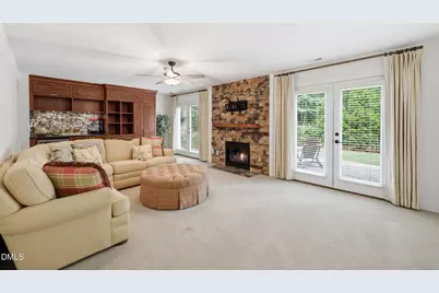 614 Buffaloe Road, Garner, NC 27529 - Photo 25