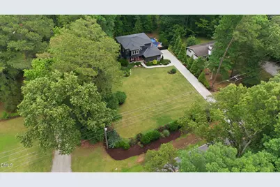 614 Buffaloe Road, Garner, NC 27529 - Photo 51