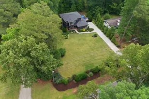 614 Buffaloe Rd, Garner, NC 27529 - Photo 51