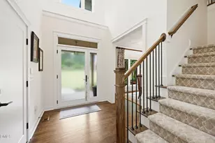 614 Buffaloe Rd, Garner, NC 27529 - Photo 7