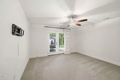 614 Buffaloe Road, Garner, NC 27529 - Photo 21