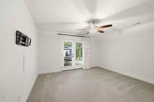 614 Buffaloe Rd, Garner, NC 27529 - Photo 21