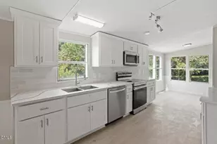 45 J E Rogers Dr, Cameron, NC 28326 - Photo 7