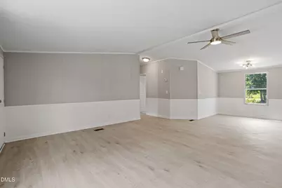 45 J E Rogers Drive, Cameron, NC 28326 - Photo 5