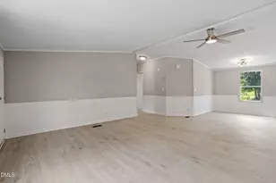 45 J E Rogers Dr, Cameron, NC 28326 - Photo 5