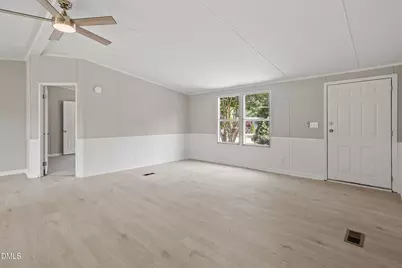 45 J E Rogers Drive, Cameron, NC 28326 - Photo 3