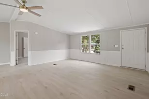 45 J E Rogers Dr, Cameron, NC 28326 - Photo 3