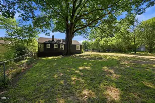 1708 Athens Ave, Durham, NC 27707 - Photo 29