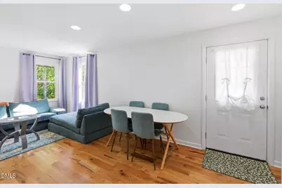 1708 Athens Avenue, Durham, NC 27707 - Photo 5