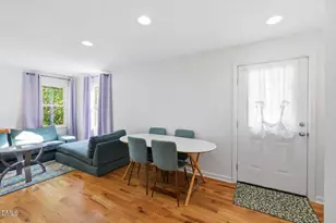 1708 Athens Ave, Durham, NC 27707 - Photo 5