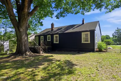 1708 Athens Avenue, Durham, NC 27707 - Photo 31