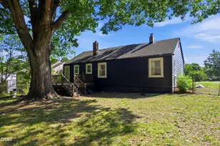 1708 Athens Ave, Durham, NC 27707 - Photo 31