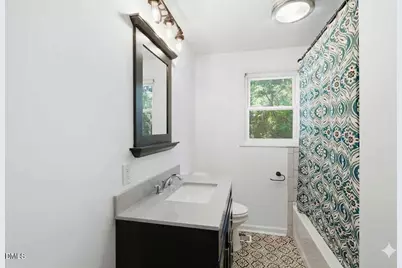 1708 Athens Avenue, Durham, NC 27707 - Photo 15