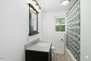 1708 Athens Ave, Durham, NC 27707 - Photo 15