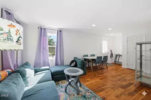 1708 Athens Ave, Durham, NC 27707 - Photo 9