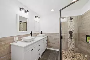 1708 Athens Ave, Durham, NC 27707 - Photo 21