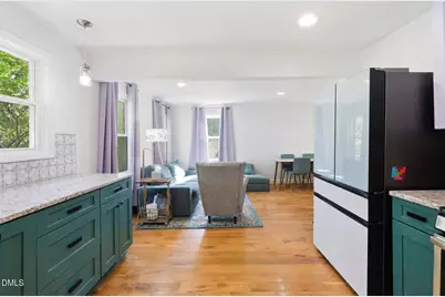 1708 Athens Avenue, Durham, NC 27707 - Photo 13